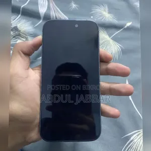 Apple iPhone 14 Pro 256 GB Purple