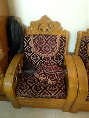 একটি কারণে সোফাটি বিক্রি হবে