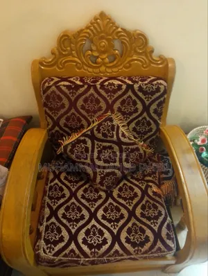 একটি কারণে সোফাটি বিক্রি হবে