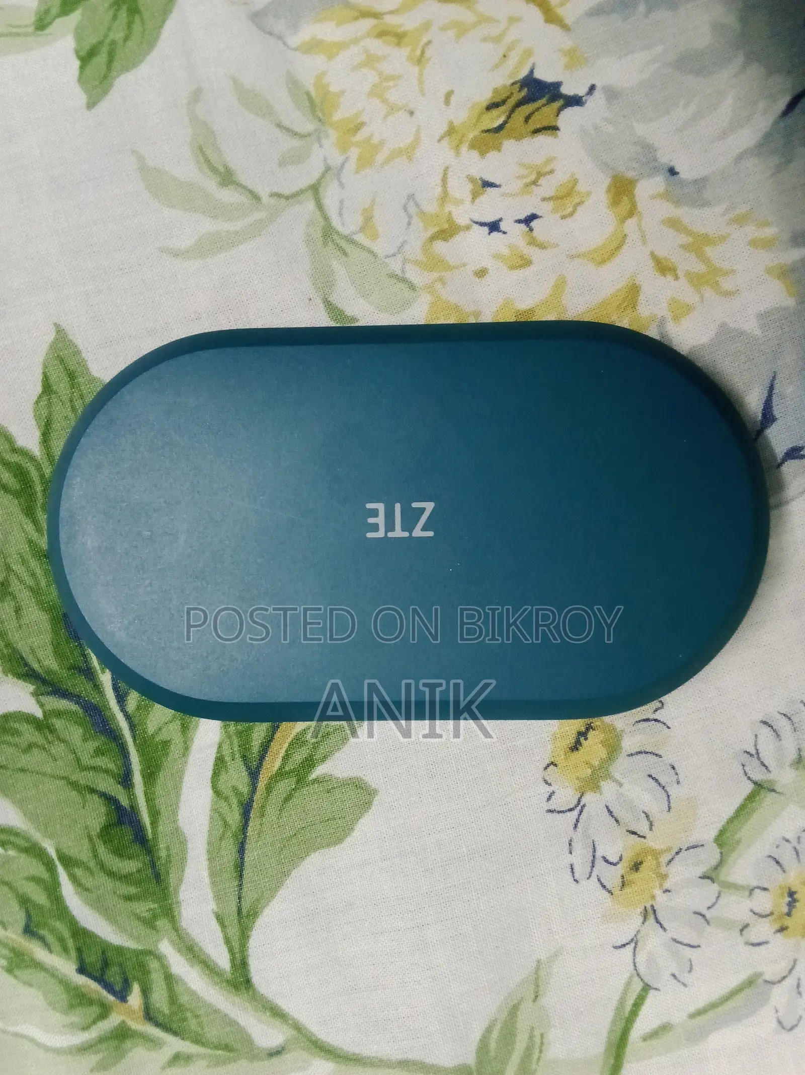 ZTE U10S PRO Pocket Router .2 Years Warranty