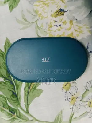 ZTE U10S PRO Pocket Router .2 Years Warranty
