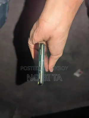 New Google Pixel 6a 128 GB Bronze