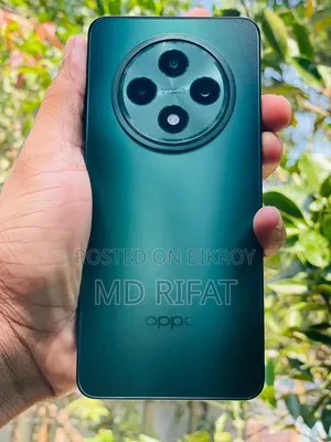 Oppo Reno12 F 256 GB