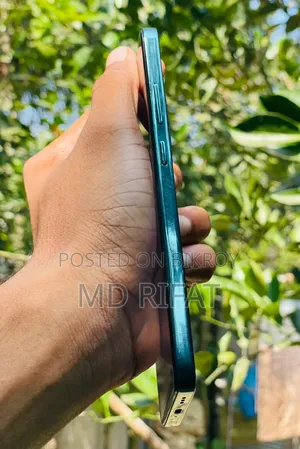 Oppo Reno12 F 256 GB