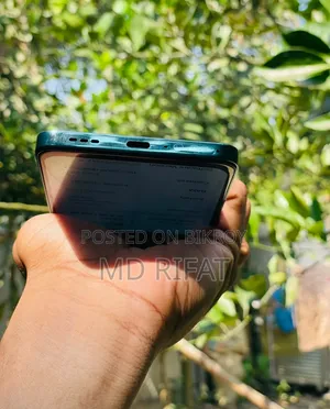 Oppo Reno12 F 256 GB