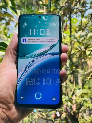 Oppo Reno12 F 256 GB