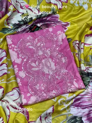 Peosi Dress sell