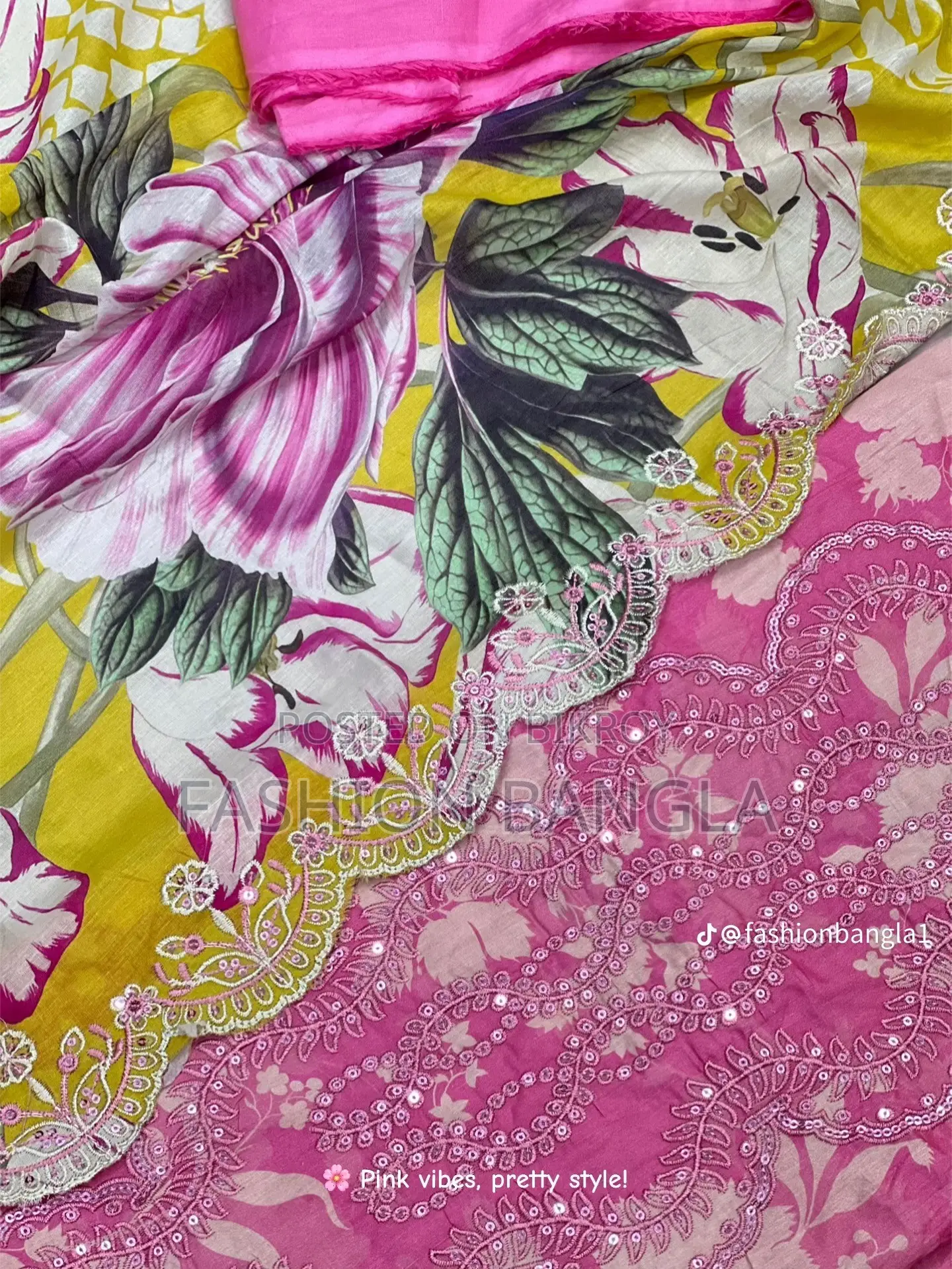 Peosi Dress sell