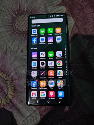 টেকনো স্পার্ক ২০ প্রো প্লাস ২৫৬ জিবি পার্পল
