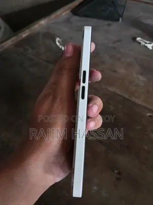 নাথিং ফোন ২এ ২৫৬ জিবি সাদা