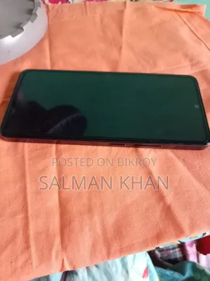 শাওমি রেডমি নোট ১৩ ২৫৬ জিবি ব্ল্যাক