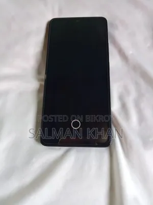 শাওমি রেডমি নোট ১৩ ২৫৬ জিবি ব্ল্যাক