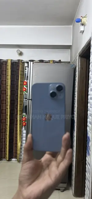 অ্যাপল আইফোন ১৪ ১২৮ জিবি ব্লু
