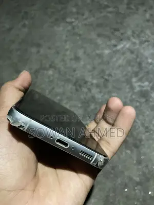 স্যামসাং গ্যালাক্সি এস২৩ এফই ১২৮ জিবি