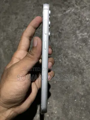 স্যামসাং গ্যালাক্সি এস২৩ এফই ১২৮ জিবি