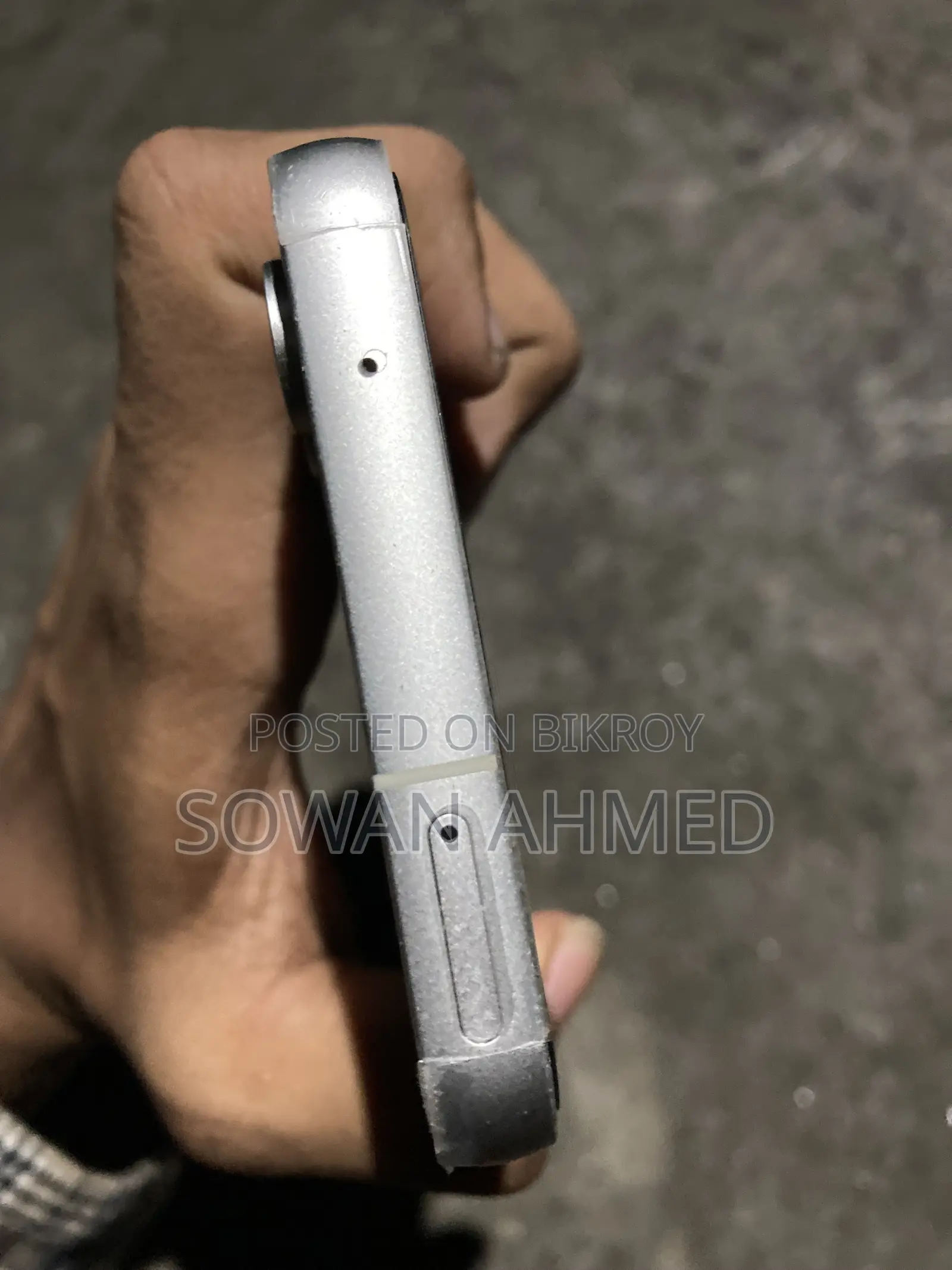 স্যামসাং গ্যালাক্সি এস২৩ এফই ১২৮ জিবি