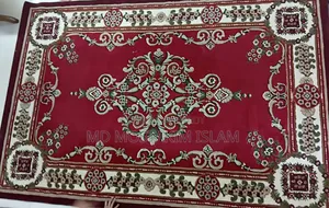 তুর্কি কার্পেট