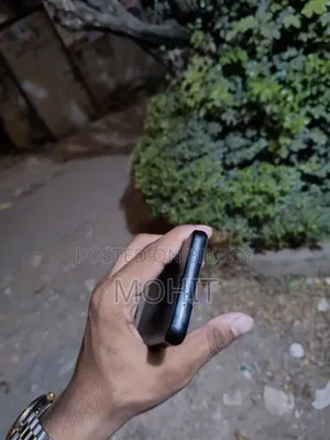স্যামসাং গ্যালাক্সি এস২১ ৫জি ২৫৬ জিবি কালো