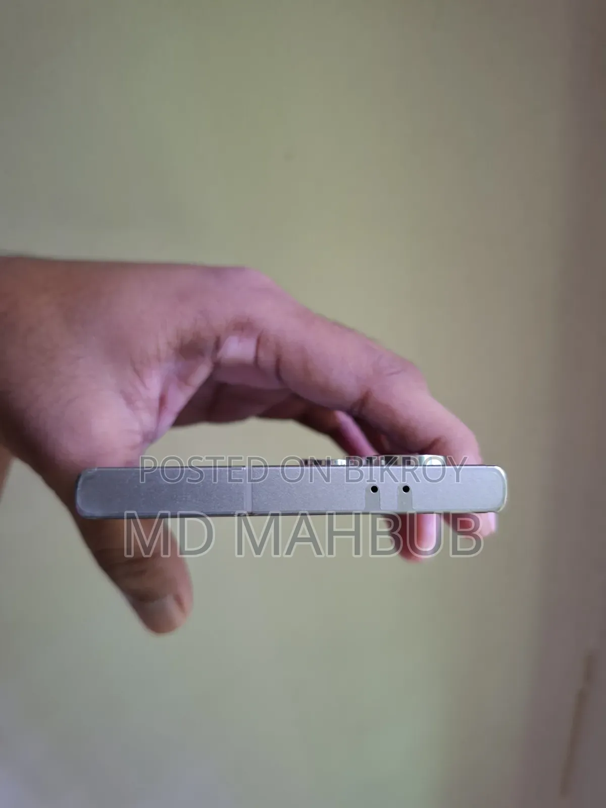 স্যামসাং গ্যালাক্সি এস২৪ আল্ট্রা ২৫৬ জিবি
