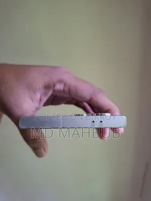 স্যামসাং গ্যালাক্সি এস২৪ আল্ট্রা ২৫৬ জিবি