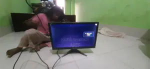 হালকা দাগ আছে ভালো করে দেখে নিবেন