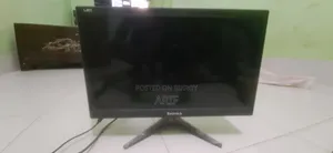 হালকা দাগ আছে ভালো করে দেখে নিবেন