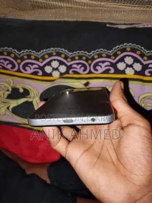 ইনফিনিক্স স্মার্ট ২০ ১২৮ জিবি সিলভার