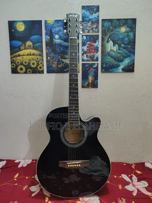Axe-Ag48c Bk