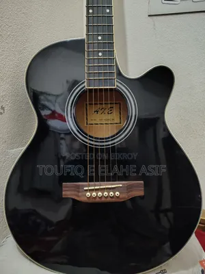 Axe-Ag48c Bk