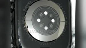 অ্যাপল ওয়াচ