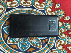 Xiaomi Poco X3 128 GB Blue