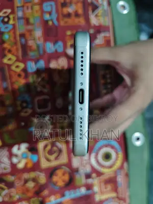 Apple iPhone 17 Pro Max 256 GB Silver