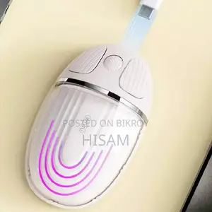 WiWU WM109 Wireless (Dual Mode) White Mouse