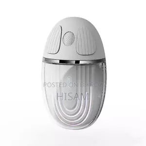 WiWU WM109 Wireless (Dual Mode) White Mouse