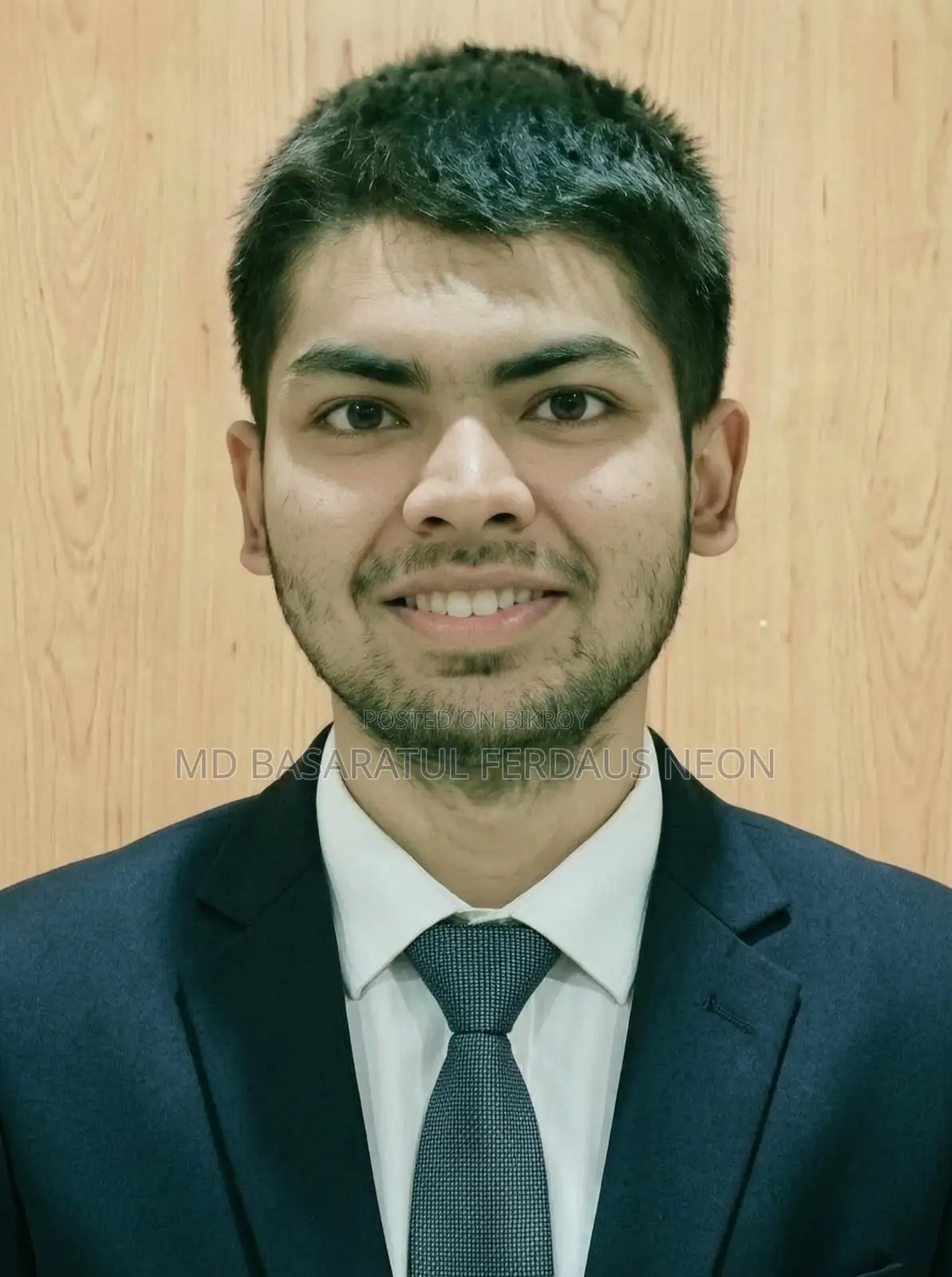 Data Entry/Computer Operator