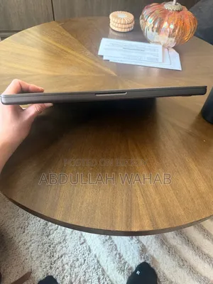 Laptop Apple MacBook Pro 2026 M5 Max 128GB Apple M5 Max SSD 4T