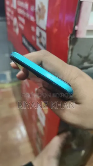 সিমফনি জেড৪৫ ৬৪ জিবি গ্রিন