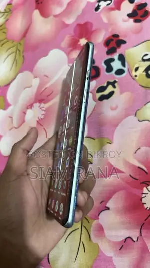 OnePlus 8 256 GB Blue