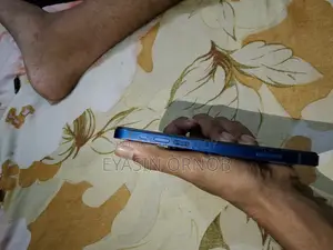 Apple iPhone 12 128 GB Blue