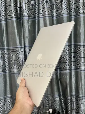 Laptop Apple MacBook Air 2020 M1 8GB Apple M1 SSD 256GB