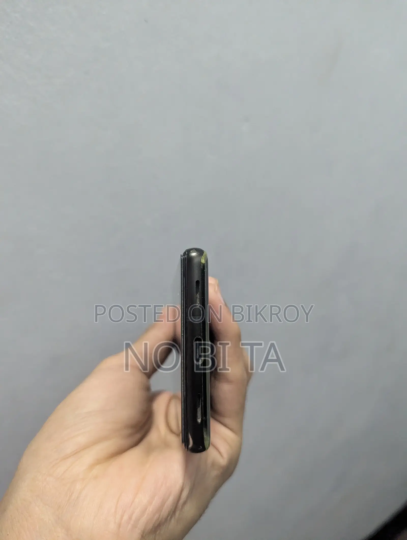 New Google Pixel 6a 128 GB Bronze