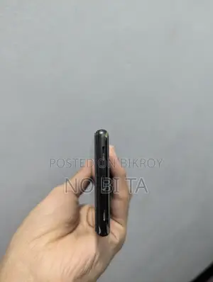 New Google Pixel 6a 128 GB Bronze