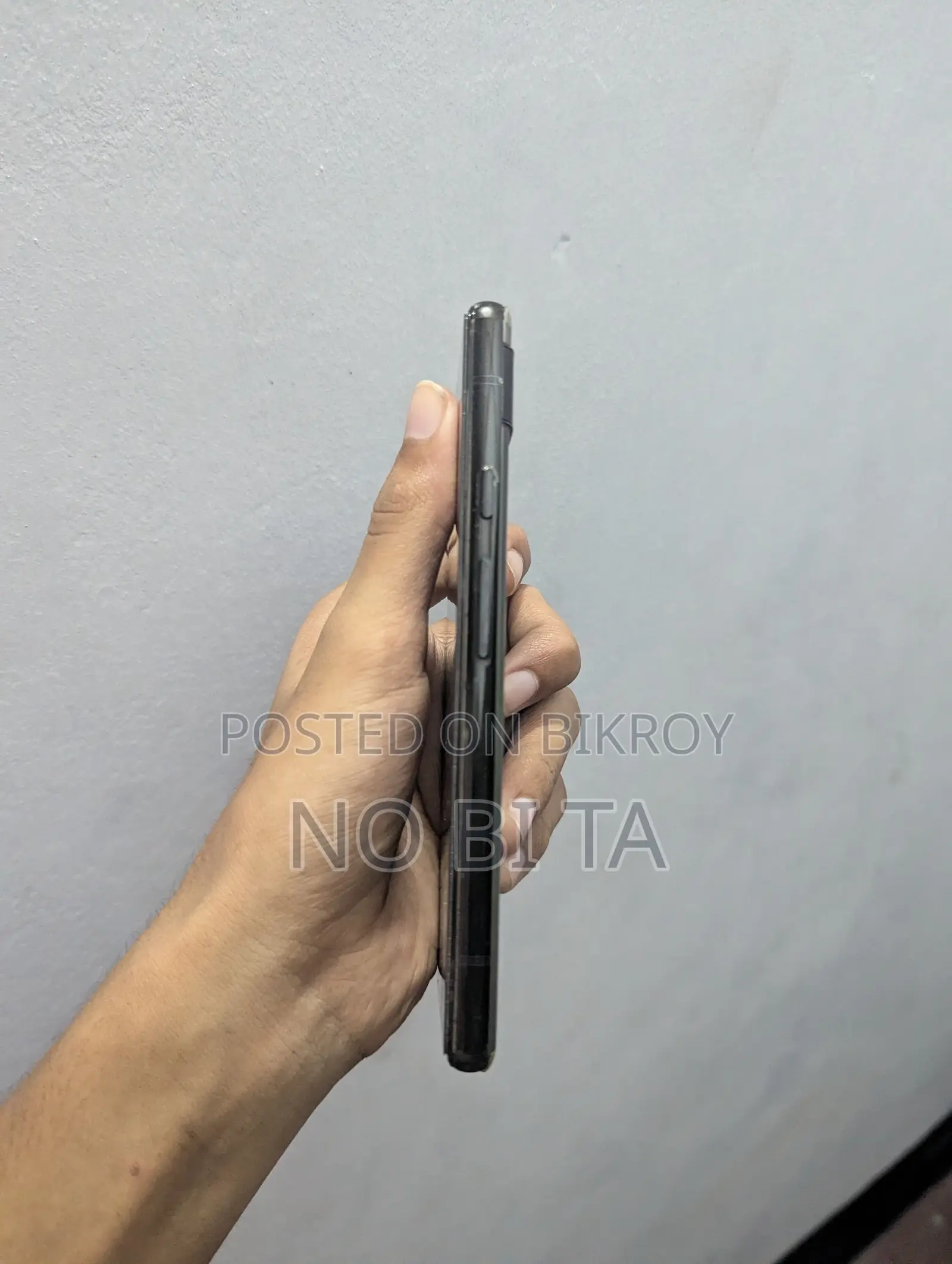 New Google Pixel 6a 128 GB Bronze