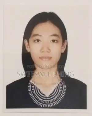 খণ্ডকালীন চাকরি