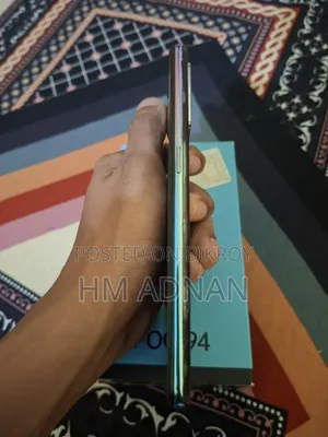 অপো এ৯৪ ১২৮ জিবি