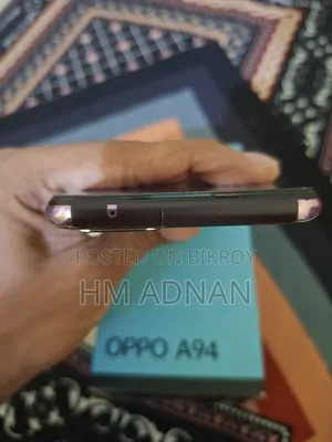 অপো এ৯৪ ১২৮ জিবি