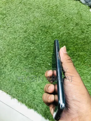 শাওমি রেডমি নোট ৮ ৬৪ জিবি সিলভার