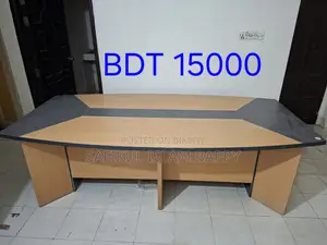 Brand New Chairs _ Brand Name > Nadia Furniture