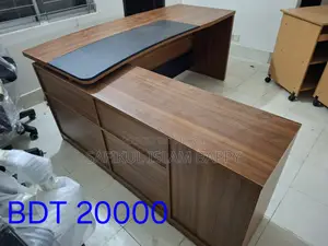 Brand New Chairs _ Brand Name > Nadia Furniture