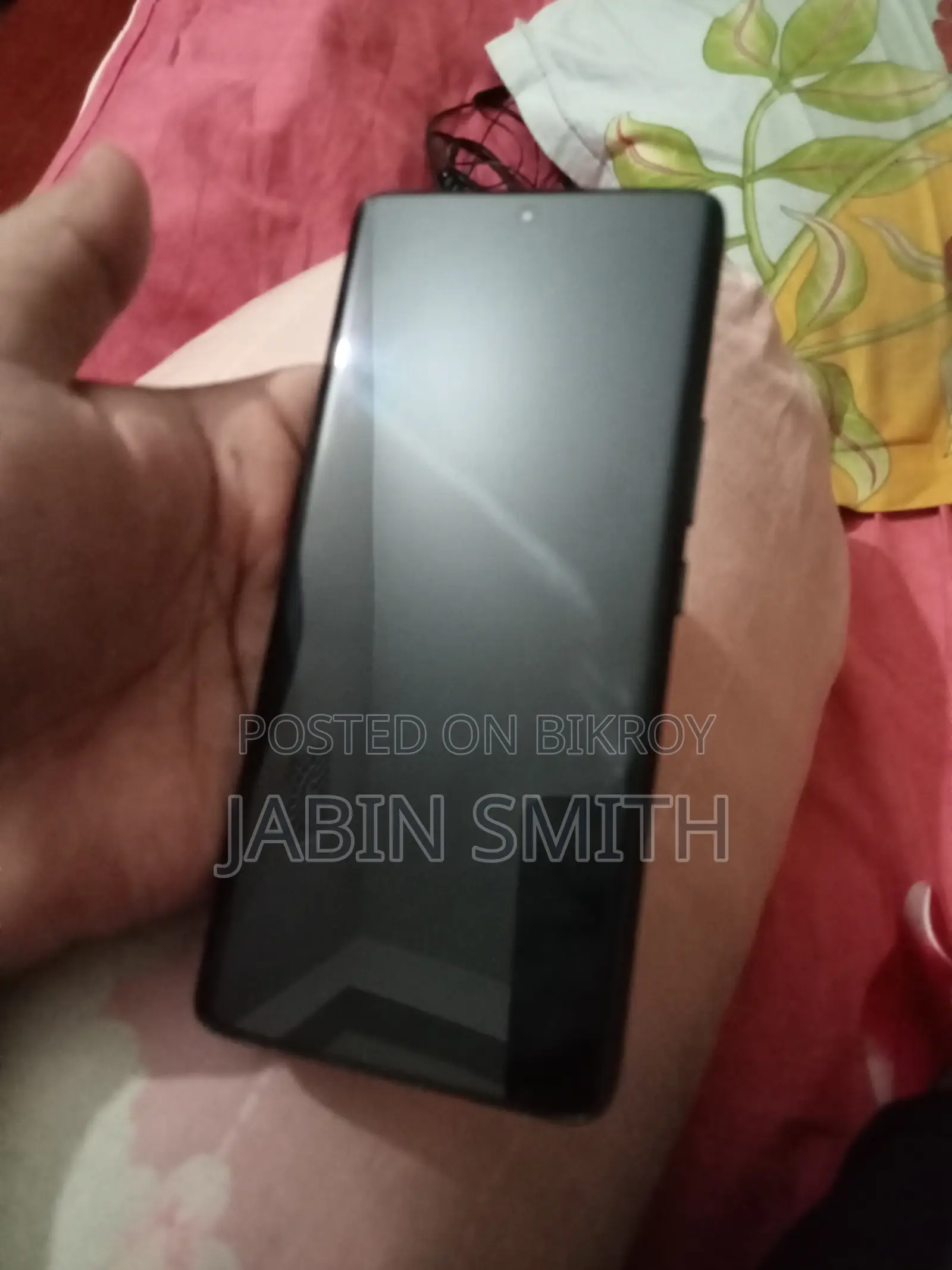 শাওমি ১৩ আল্ট্রা ৫১২ জিবি কালো